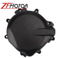 For Suzuki GSXR600 GSXR750 GSXR1000 GSX-R GSXR 600 750 1000 GSX-R1000 Ngine Stator Cover Crankcase Gasket Stator Alternator