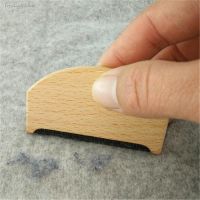 ﹍۞✑ Lint Remover Manual Lint Epilator Clothes Brush Tools Coat Hair Fluff Trimmer Comb Fuzz Fabric Fur Shaver For Woolen Sweater