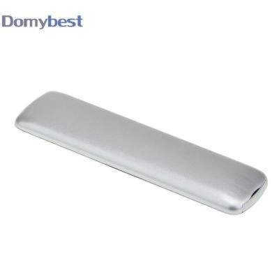 Domybestuniversal รีโมทควบคุมอินฟราเรดสําหรับ Apple 1 2 3