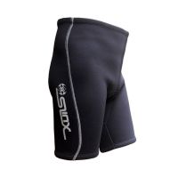 [COD] Slinx 2mm Diving Short Pants Rowing Boats Men Wetsuit Kayak Surfing Snorkeling