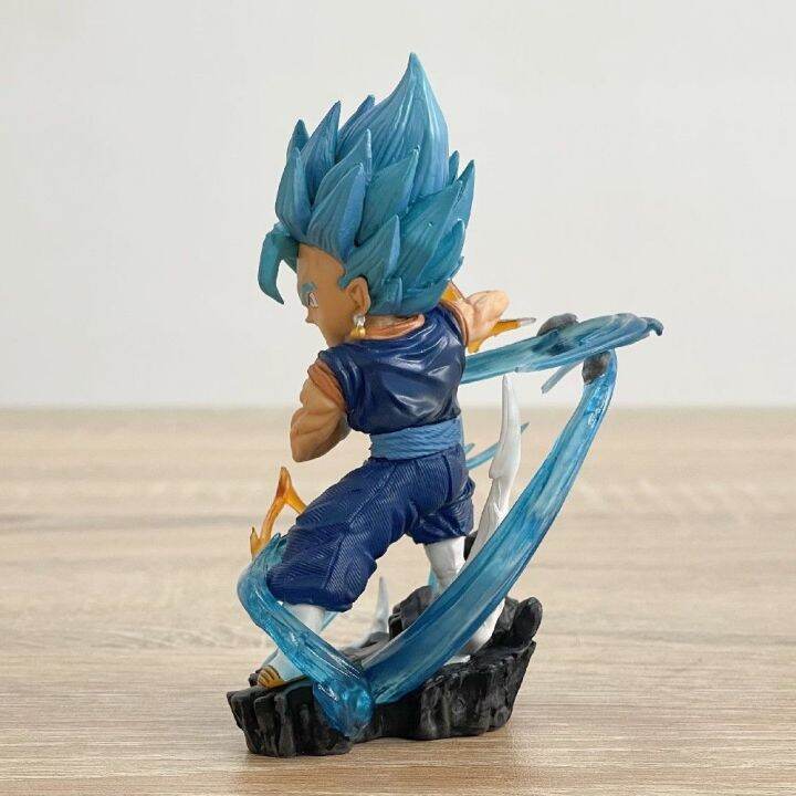 zzooi-hot-dragon-ball-z-anime-figure-q-version-vegeta-11cm-action-figure-collection-figurine-model-toys-for-childrens-gifts