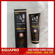 Kem Đánh Răng Hắc Sâm Hàn Quốc 180g