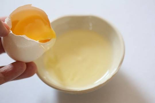 ผงไข่ขาว-โปรตีนไข่ขาว-ธรรมชาติ-100-500-กรัม