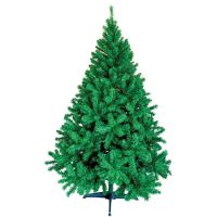 (promotion++) ต้นสนปลอมถูก ส่ง ต้นสน 5 ฟุต ของประดับ ของตกแต่งเทศกาลคริสต์มาส (05031-1) สุดคุ้มม ต้นไม้ ฟอก อากาศ กระถาง ต้นไม้ ไม้ ประดับ ต้นไม้ ปลูก ใน บ้าน