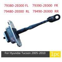 สายปรับตำแหน่งสายพานตึงสำหรับ Hyundai Tucson 04-13ประตูที่หยุดประตู793802E000 794802E000 793902E000 794902E000