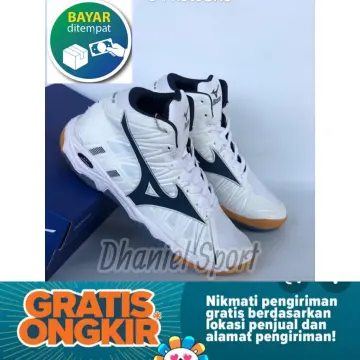 Jual Sepatu Kets Pria Wanita Real Terbaru - Oct 2023