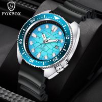 LIGE Watch Men Tops Brand Luxury Watches Quartz Wristwatch Sport Waterproof Watch for Men Luminous Clock Fashion Reloj Hombre Wristbands