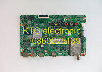 อะไหล่ทีวี (Main Board) เมนบอร์ดทีวี ซัมซุง SAMSUNG 48นิ้ว รุ่นUA48J5100AKXXT