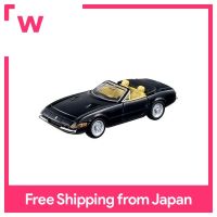 Takara Tomy. Tomica Premium 36 365 GTS4ของเล่นรถมินิ6ปีขึ้นไป