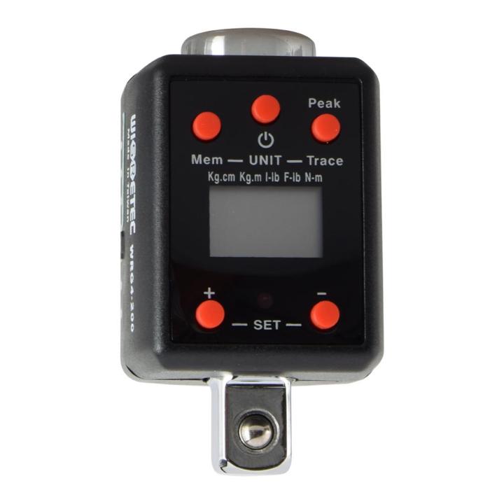 electronic-digital-display-torquemeter-adjustable-torque-meter-10-200nm-professional-universal-wrench