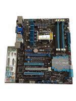 Used/เมนบอร์ด(Mainboard)/Asus/P8Z77-V/LE/PLUS/(Socket1155)