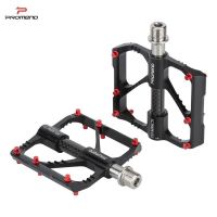 hyfvbujh♣♚☫  Axis Pedal 86T 3 Road Riding Accessories