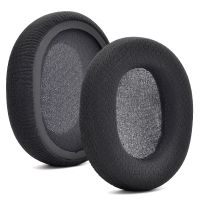 Ear Pads For Steelseries Arctis Pro 3 5 7 9 Headphones Replacement Foam Earmuffs Ear Cushion Accessories Fit Perfectly Wholesale