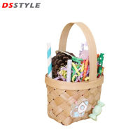 DSstyles ตะกร้าอาหารสัตว์นกแก้วสีสันสดใสแบบแขวนของเล่นฝึกเคี้ยวอุปกรณ์เสริมกรงนกสำหรับนกแก้วนกคอกคาทีลนกเบิร์ด