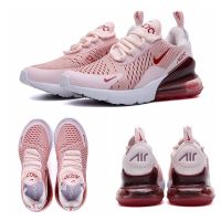 Shoewear Couple Running Shoes Air270 run Sports outdoor Maxs Sneakers Mesh Casual Womens Mens Training Shoe Discount SALE