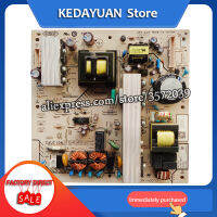 ต้นฉบับสำหรับ KDL-32V5500 APS-243 1-878-988-31 Power Board