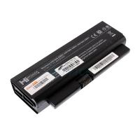 Hi-Power แบตเตอรี่ Battery NB HP Probook 4310S