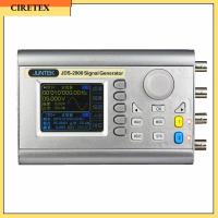 CIRETEX 15MHz ค่ะ เครื่องกำเนิดสัญญาณ เครื่องกำเนิดฟังก์ชัน ตัวนับ เครื่องกำเนิดความถี่ เครื่องผลิตไฟฟ้า