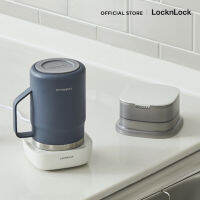 LocknLock  เครื่องฆ่าเชื้อสำหรับแก้วทัมเบลอร์ Tumbler Sanitizer รุ่น ENS646