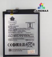 Battery MI/REDMI BN35แบตเตอรี่  JAMEMAX  REDMI5 ฟรีชุดไขควง hot!!!ประกัน 1ปี