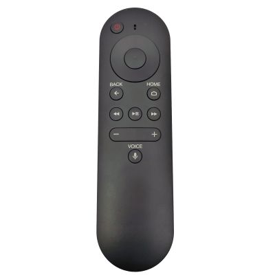 For Used 92 NEW Skyworth Android TV Voice Original Remote Control YKF359-B006 CT-8520
