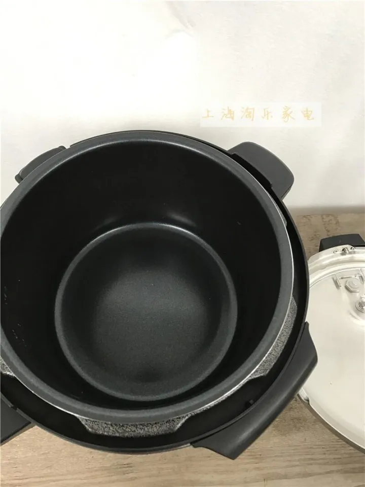 CRP-J0610F Replacement Inner Pot