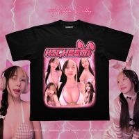 [S-5XL]HIGHSSTN x SADBOY | Exclusive Collection Only at SADBOY®S-5XL