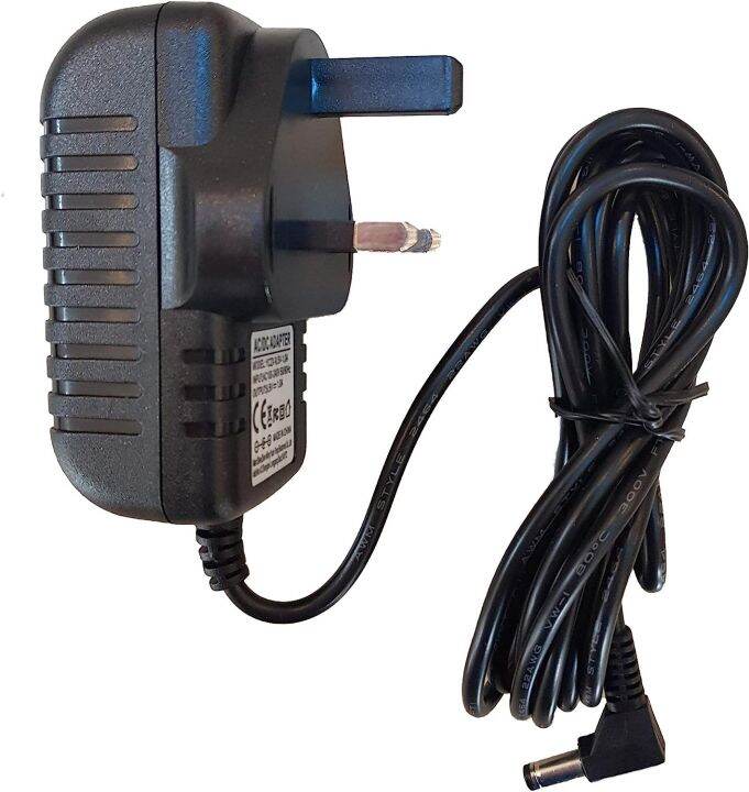 power-supply-for-casio-sa-77-keyboard-9-5v-1-0a-adapter-uk-us-eu-uk-plug-selection