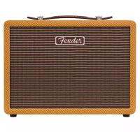 New emitted Fender Monterey tweed สุดยอด​คลาสสิค​เสียง​หนักแน่น​ น่าสะสม​ เสียง​ชัดเจนทุกราย​ละเอียด​