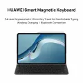 HUAWEI MatePad Pro 12.6-inch Tablet | 12.6” OLED FullView Display | HUAWEI Share | Free Keyboard, Free Shipping. 