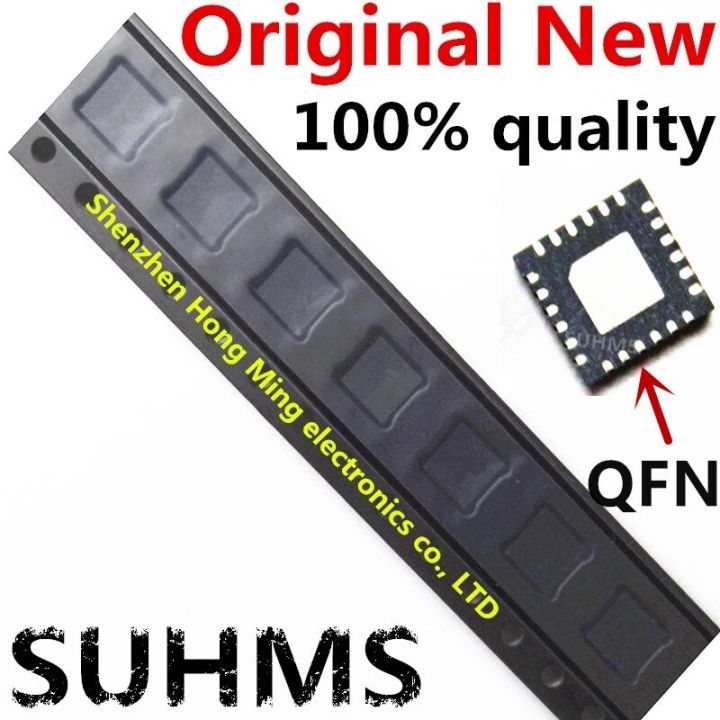 (5piece) 100% New 9998 OZ9998A OZ9998ALN QFN-24 Chipset