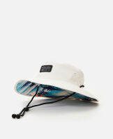 RIPCURL หมวก Revo CHAAF9 REVO VALLEY MID BRIM HAT A23