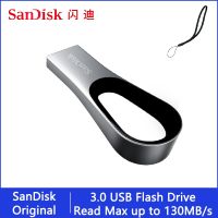 【CW】 CZ93 USB Flash Drive Disk 128GB 64GB  3.0 Memory Stick Storage Device drive