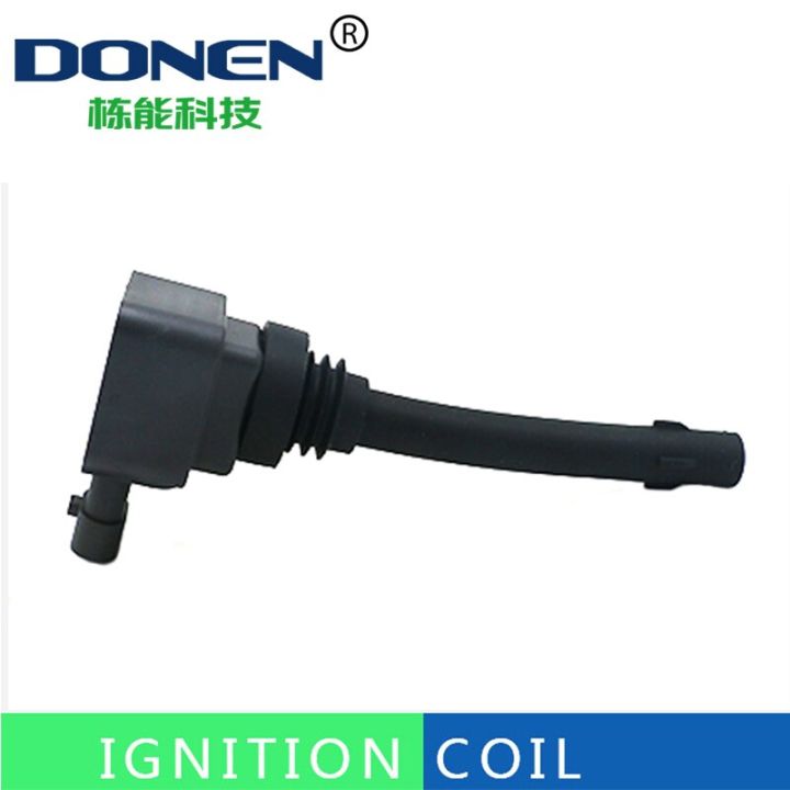 ignition-coil-for-aeolus-ax3-ax7-dfma14t-f01r00a074-22401-2zj0a