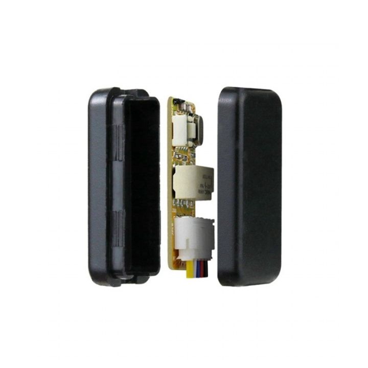 1-set-433mhz-control-switch-small-contact-no-com-nc-learning-button-control-switch-wireless-remote-control-switch