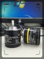 E6B2-CWZ6C 1X 5B Photoelectric Rotary encoder 1000P/R 600P 2000P 360P