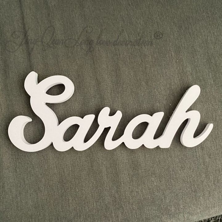 free-shipping-wooden-standing-letters-sign-personalised-raw-mdf-wedding-joint-names-large-artificial-flowers-plants