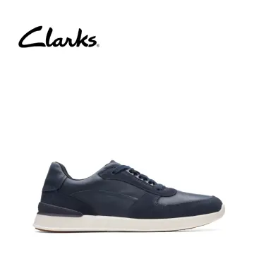 Clarks allston outlet