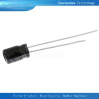 10pcs/lot Higt quality 16V1000UF 10*13mm 1000UF 16V 10*13 Electrolytic capacitor In Stock WATTY Electronics