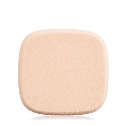 covermark-flawless-fit-sponge-พัฟแต่งหน้าเกลี่ยรองพื้น-flawless-fit