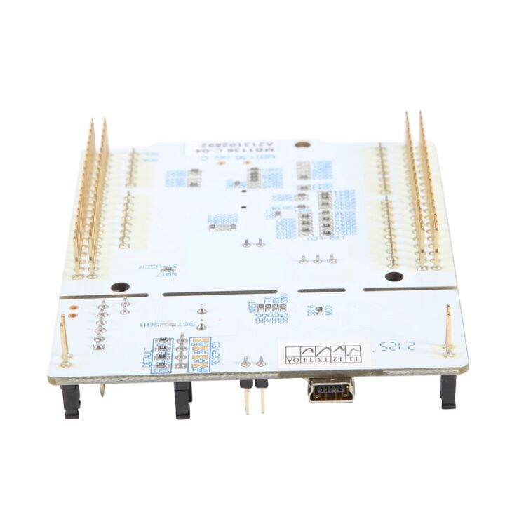 nucleo-f303re-development-boards-amp-kits-arm-16-32-bits-micros-board-core-chip-stm32f303ret6