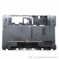 L ACER E1-571 571G 531G 521 531 Shell A B C D E rear