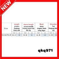 qkq971 Knitted Sweater For Women Korean Knitted Bottoming Shirt U-Neck y Solid Color Knitted Sweater Sweater Top