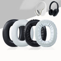 เปลี่ยนหูฟัง Ear Pad Ear Cups Ear Cover Repair Parts Cushion Earpads For Xiaomi Easy Edition Headphone Headset