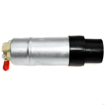 Electric Fuel Pump (bosch: 0580464038, 0580464070) for Peugeot, BMW - China  Fuel Pump 0580464038, Fuel Pump Bosch 0580464038