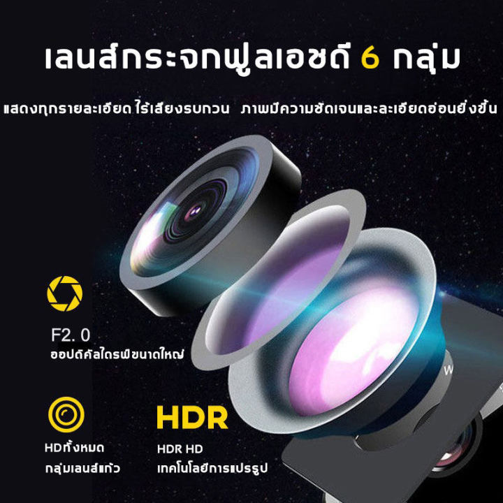 car-camera-กล้องติดรถยนต์-2กล้องหน้า-หลัง-หน้าจอใหญ่-4นิ้ว-กล้องหน้าเลนส์กว้าง-170-องศา-กล้องหลังเลนส์กว้าง-90-องศา-กล้องติดรถยนต