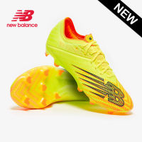 รองเท้าฟุตบอล New Balance Furon V6+ Pro FG