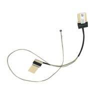 EDP Video Display Cable for Asus X407 X407UA X407MA X407UB 14005-02590100 30P Pin