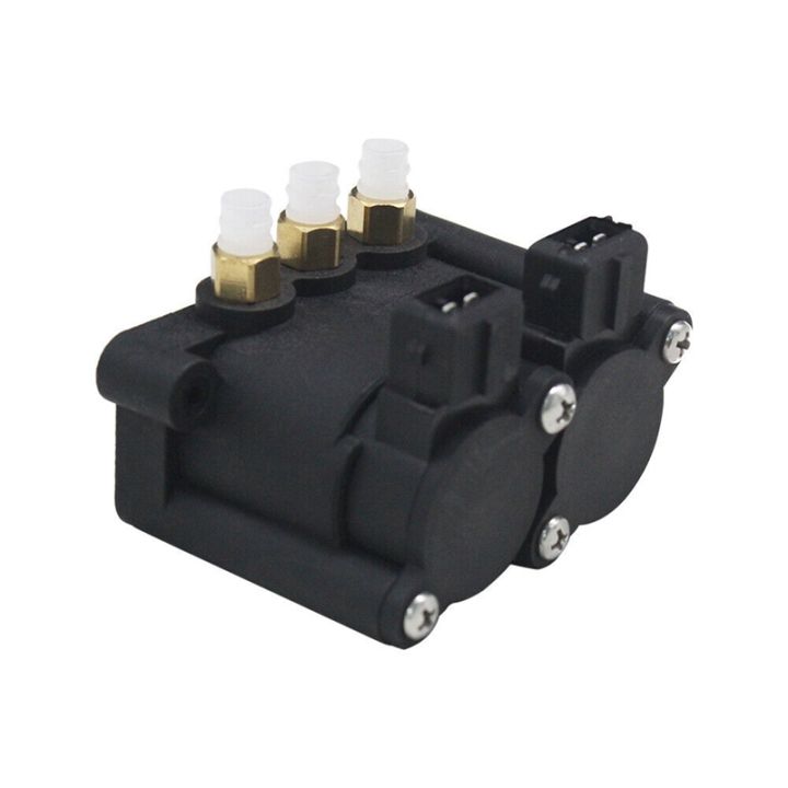 new-air-suspension-air-supply-valve-block-for-bmw-x5-e53-7-series-e66-2000-2008-4722525610-37226787616-37221092349