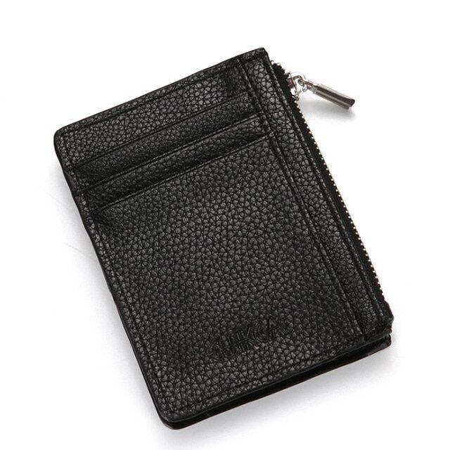 zzooi-cuikca-unisex-new-women-men-wallet-short-leather-slim-wallet-carteira-business-id-credit-card-holders-case-zipper-coins-purse